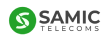 Samicsub Logo