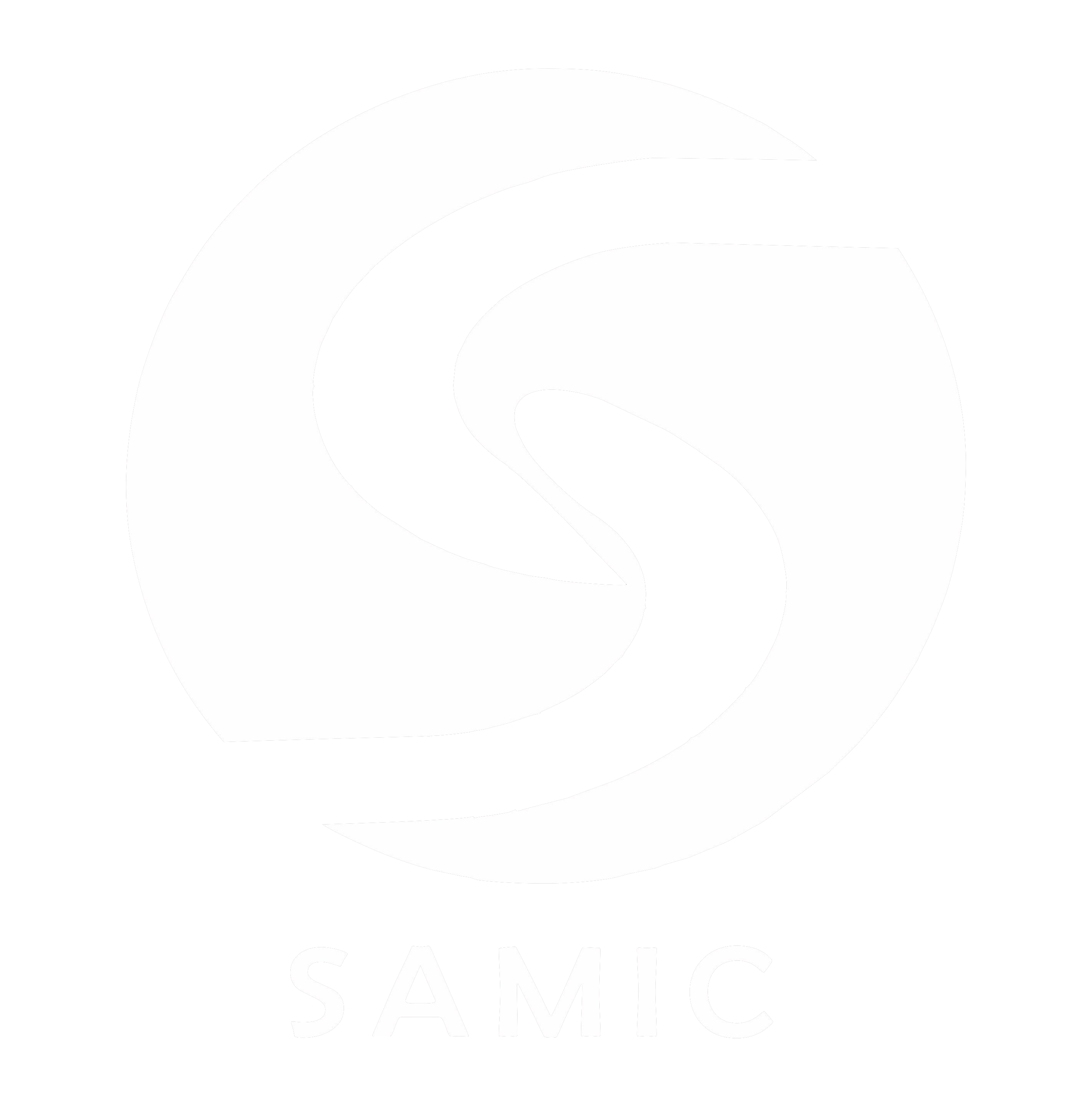 samic-logo