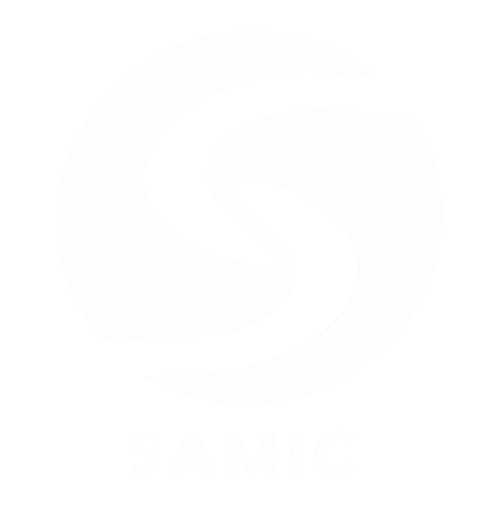 samic-logo